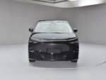 Xpeng X9 High-End Electric Business MPV Exceptional Performance Spacious Interior and Luxury – Ships Worldwide From China | Chinese Cars in Australia