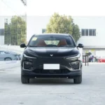 2026 Neta X SUV New Energy Vehicle Electric Car – Ships Worldwide From China | Chinese Cars in Australia