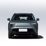Haval Xiaolong Max 2026 1.5L Hi4 105 Four-Wheel Drive Pilot Version Plug-in Hybrid EV SUV – Ships Worldwide From China | Chinese Cars in Australia - Image 3