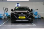 2026 Denza N7  Electric 5 Door 5 Seats Cars – Ships Worldwide From China | Chinese Cars in Australia
