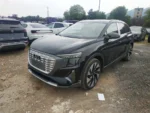 Audi Q5 E-Tron EV New Energy SUV – In Stock in China | Chinese Cars in Australia - Image 2