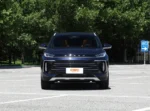 Exeed Txl SUV Gasoline Car – In Stock in China | Chinese Cars in Australia - Image 2