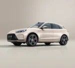 Aito M5 Range-Extended Hybrid SUV New Energy Vehicle High Performance Electric Vehicle – Wholesale Price From China | Chinese Cars in Australia - Image 4