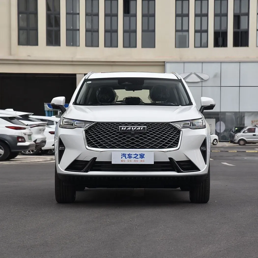 imgi_82_The-2023-Haval-H6-Performance-Crossover-SUV-Comes-with-Electric-and-Hybrid-Car 2026 Haval H6 Phev Car SUV EV Chinese Car – Ships Worldwide From China | Chinese Cars in Australia - Image 1