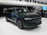 Aito M9 2026 Chinese Reev Luxury SUV Ultra Version – Wholesale Price From China | Chinese Cars in Australia - Image 2