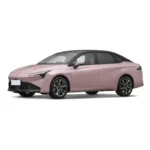 GAC Aion S Plus Sedan – Ships Worldwide From China | Chinese Cars in Australia - Image 5