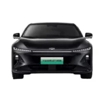 Changan Qiyuan A07 Nevo Electric Car Hybrid Extended Long Range E Vehicle – Wholesale Price From China | Chinese Cars in Australia