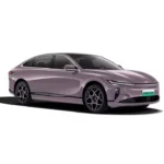 Changan Qiyuan A07 Nevo Electric Car Hybrid Extended Long Range E Vehicle – Wholesale Price From China | Chinese Cars in Australia - Image 4
