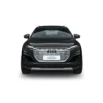 Audi Q5 E-Tron EV New Energy SUV – In Stock in China | Chinese Cars in Australia