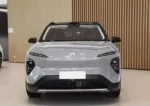 Nio Es6 New Energy Innovative and Pioneering Electric Vehicle Fuel – Ships Worldwide From China | Chinese Cars in Australia