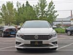 2026 Volkswagen Sagitar 280tsi - Luxury Meets Performance – Wholesale Price From China | Chinese Cars in Australia - Image 2