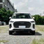 2026 Chery Tiggo 8L 2.0t Fwd Automatic Petrol Gasoline Car Left Hand Comfort – Available From China | Chinese Cars in Australia
