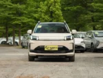 GAC Aion V Electric SUV – Ships Worldwide From China | Chinese Cars in Australia - Image 2
