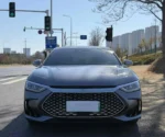2026 Byd Han Dm-I Glory 121km Luxury 1.5t E-CVT Phev Long Range Plug-in Hybrid Sedan – Wholesale Price From China | Chinese Cars in Australia