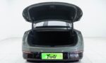 ZEEKR 007 2026 All-Wheel Drive Intelligent Driving Edition 75kWh – Factory Price From China | Chinese Cars in Australia - Image 2
