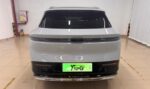 ZEEKR 7X 2026 Model, 100kWh Long-Range Rear-Wheel Drive Intelligent Driving Version. – Factory Price From China | Chinese Cars in Australia - Image 2