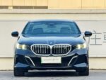 BMW I5 2026 Model Edrive Sedan Car – In Stock in China | Chinese Cars in Australia