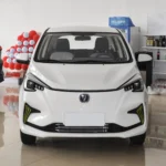 Changan Benben E-Star 2026 New EV Minicar – Wholesale Price From China | Chinese Cars in Australia
