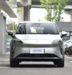 Aion Y Plus GAC All-Electric SUV – Ships Worldwide From China | Chinese Cars in Australia