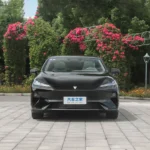 2026 Changan Electric Car Deepal L07 Electric SUV Car 550km 550ultra Intelligent Driving – Wholesale Price From China | Chinese Cars in Australia