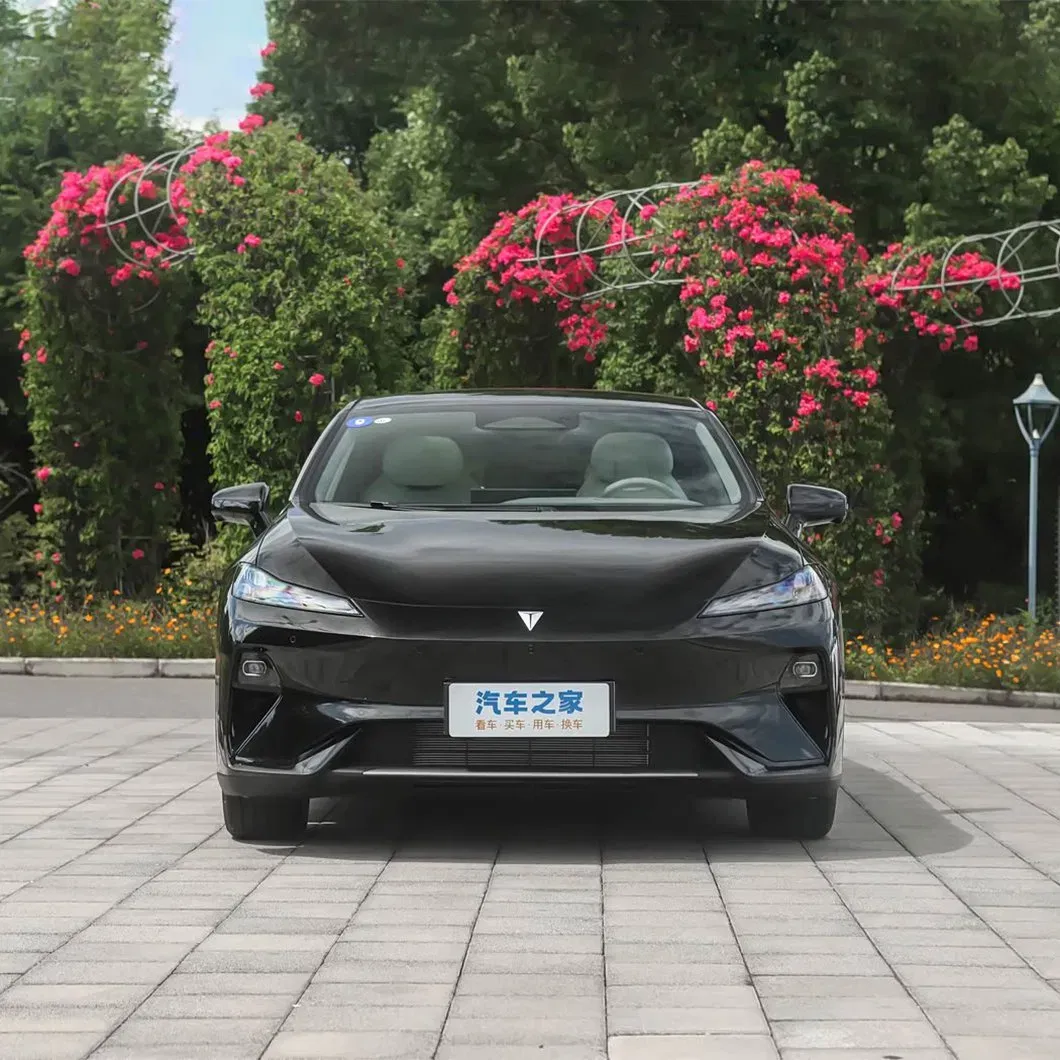 imgi_93_Changan-Deepal-L07-Extended-Range-Sedan-218horsepower-High-Performance-185km-H-Auto-Car 2026 Changan Electric Car Deepal L07 Electric SUV Car 550km 550ultra Intelligent Driving – Wholesale Price From China | Chinese Cars in Australia - Image 1