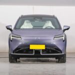 2026 GAC Aion Lx New Design SUV – Ships Worldwide From China | Chinese Cars in Australia