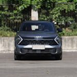 2026 KIA SUV Sportage Hev 2WD 2.0L – Ships Worldwide From China | Chinese Cars in Australia - Image 2