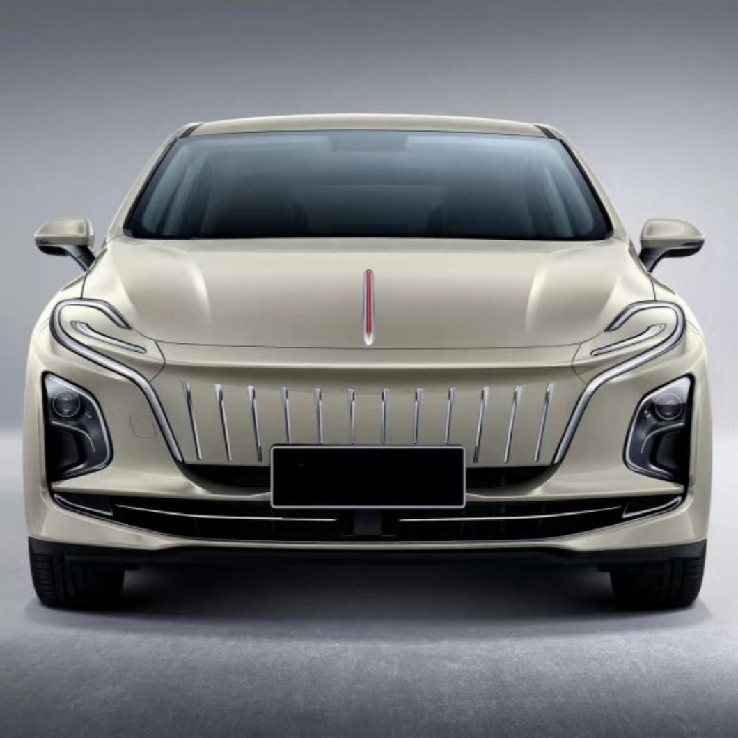imgi_94_Hongqi-E-Qm5-Luxury-Pure-Electric-605km-Endurance-EV-New-Energy-Car Hongqi E-Qm5 Electric Vehicle – In Stock in China | Chinese Cars in Australia - Image 1