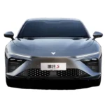 2026 Neta S Sedan Extended Range 231 HP Electric 1060km – Ships Worldwide From China | Chinese Cars in Australia