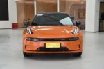 Zeekr 001 2026 Car 100kwh Battery Electric – Wholesale Price From China | Chinese Cars in Australia