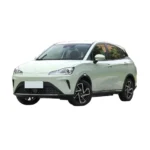 Neta Aya Sport Electric EV 5 Door Car – Ships Worldwide From China | Chinese Cars in Australia - Image 3