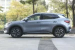 BYD Yuan Plus 2026 EV Electric SUV Car – Available From China | Chinese Cars in Australia - Image 3