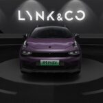 Lynk&Co 01 Phev 2026 Hybrid High Speed Electric Car – In Stock in China | Chinese Cars in Australia