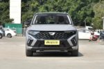 2026 Jetta Vs5 1.4t 150HP L4 SUV – Ships Worldwide From China | Chinese Cars in Australia