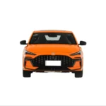 MG 6 2026 1.5t Automatic Classic Edition – In Stock in China | Chinese Cars in Australia - Image 2