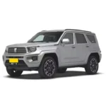 Great Wall Motor Tank 700 Hi4-T 2024 Extreme Edition 700 Bar Hydrogen Tank – Ships Worldwide From China | Chinese Cars in Australia - Image 4