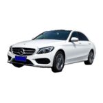Mercedes-Benz C-Class Car – In Stock in China | Chinese Cars in Australia - Image 2