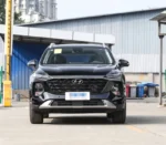 Hyundai Santa Fe – Ships Worldwide From China | Chinese Cars in Australia - Image 2