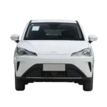 Neta Aya Sport Electric EV 5 Door Car – Ships Worldwide From China | Chinese Cars in Australia