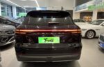 Chery Fengyun T9 2026 Model 120 Long Range Standard Edition – Factory Price From China | Chinese Cars in Australia - Image 3
