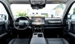2026 Haval Dargo – China Export Vehicle | Chinese Cars in Australia - Image 2