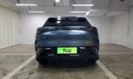 BYD Sea Lion 07 EV 2026 Model, 610 Smart Drive Edition – Factory Price From China | Chinese Cars in Australia - Image 2
