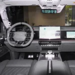 Mhero 917 – For Sale From China | Chinese Cars in Australia - Image 7