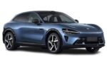 Xiaomi YU7 – For Sale From China  | Chinese Cars in Australia - Image 7