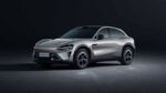 Xiaomi YU7 – For Sale From China  | Chinese Cars in Australia - Image 4