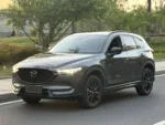 Mazda CX-5 2.0L FWD Zhishang Edition (2023) – For Sale From China  | Chinese Cars in Australia - Image 9