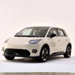 AION UT 2025 420 Smart Premium – For Sale From China  | Chinese Cars in Australia - Image 11