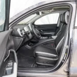 BYD Sea Lion 05 DM-i 115 km Flagship – For Sale From China  | Chinese Cars in Australia - Image 11