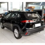 Toyta Corolla Cross – For Sale From China  | Chinese Cars in Australia - Image 10