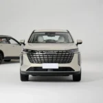 Haval H6 – For Sale From China  | Chinese Cars in Australia